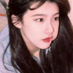 1688彩票官网app